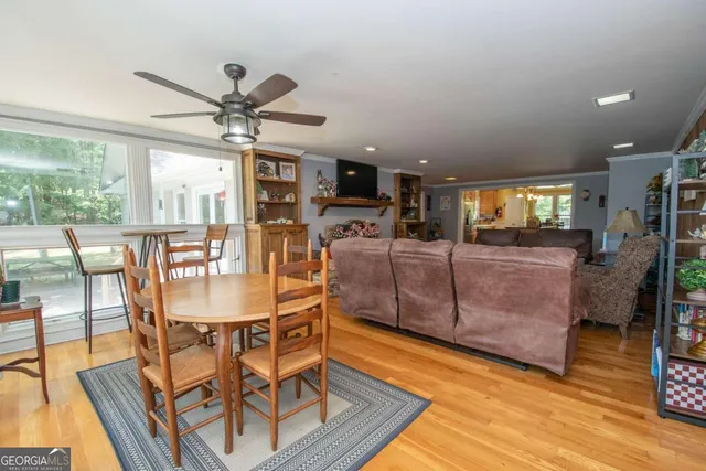 $1,100,000 | 4973 Greenville Road, LaGrange, GA 30241