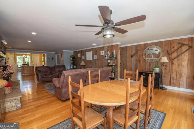 $1,100,000 | 4973 Greenville Road, LaGrange, GA 30241