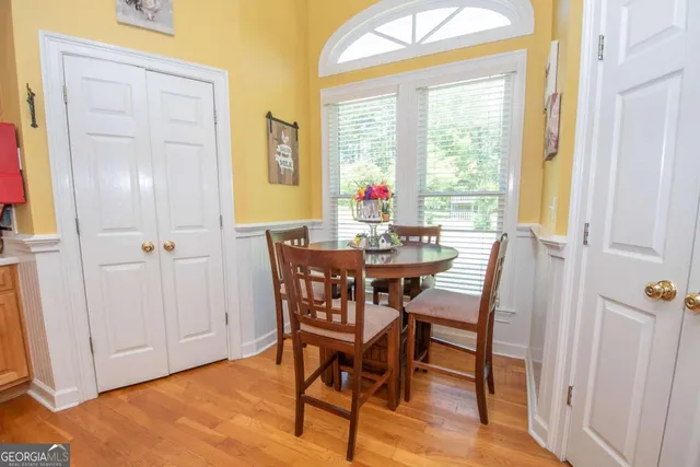 $1,100,000 | 4973 Greenville Road, LaGrange, GA 30241