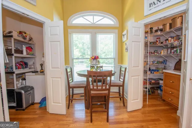 $1,100,000 | 4973 Greenville Road, LaGrange, GA 30241