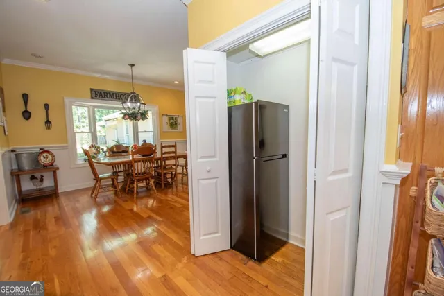 $1,100,000 | 4973 Greenville Road, LaGrange, GA 30241