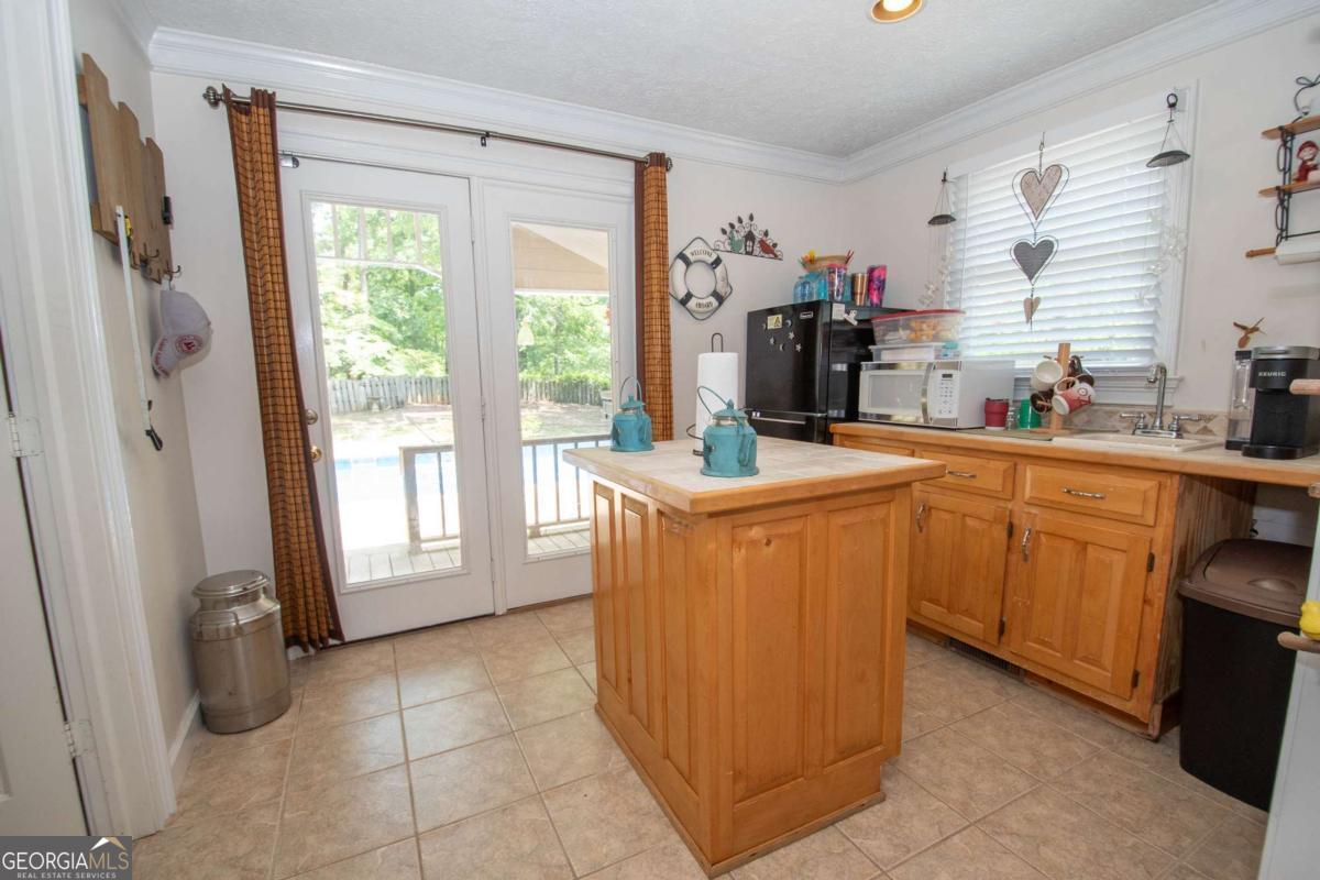 4973 Greenville Road LaGrange, GA 30241 - Photo 54 of 108