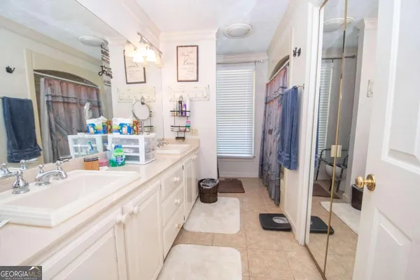 $1,100,000 | 4973 Greenville Road, LaGrange, GA 30241