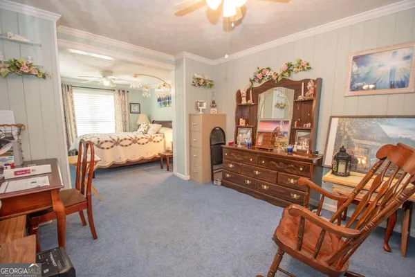 $1,100,000 | 4973 Greenville Road, LaGrange, GA 30241