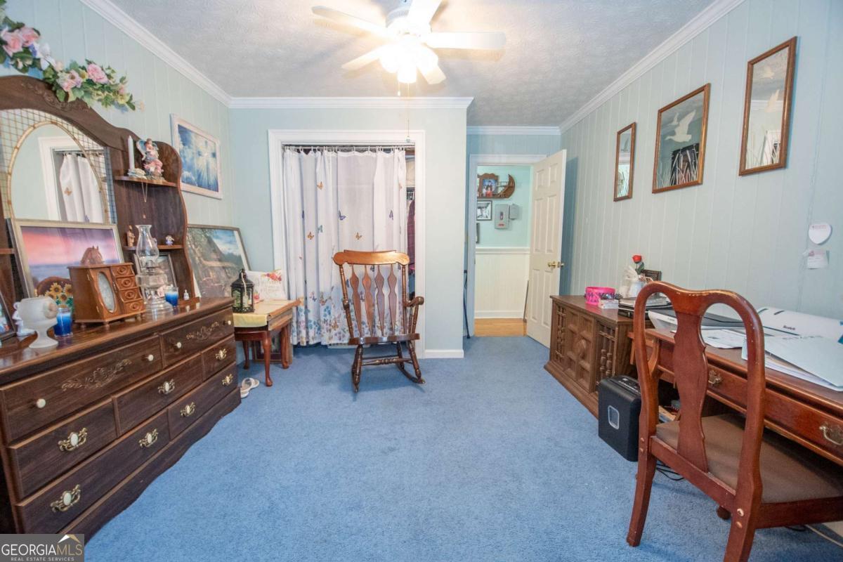 4973 Greenville Road LaGrange, GA 30241 - Photo 60 of 108