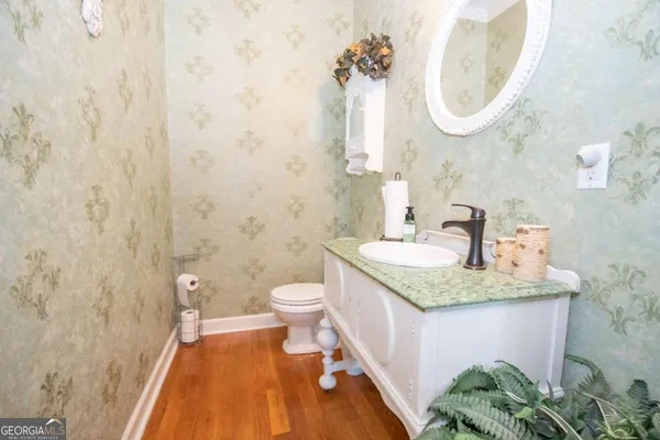 $1,100,000 | 4973 Greenville Road, LaGrange, GA 30241