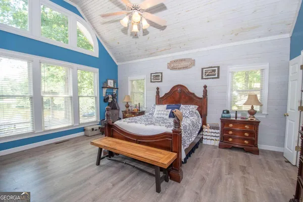 $1,100,000 | 4973 Greenville Road, LaGrange, GA 30241