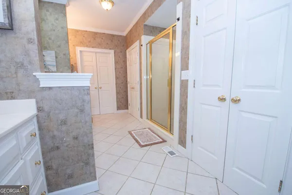 $1,100,000 | 4973 Greenville Road, LaGrange, GA 30241
