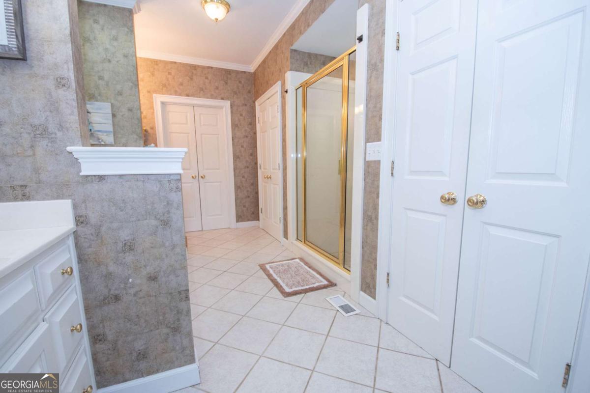 4973 Greenville Road LaGrange, GA 30241 - Photo 65 of 108