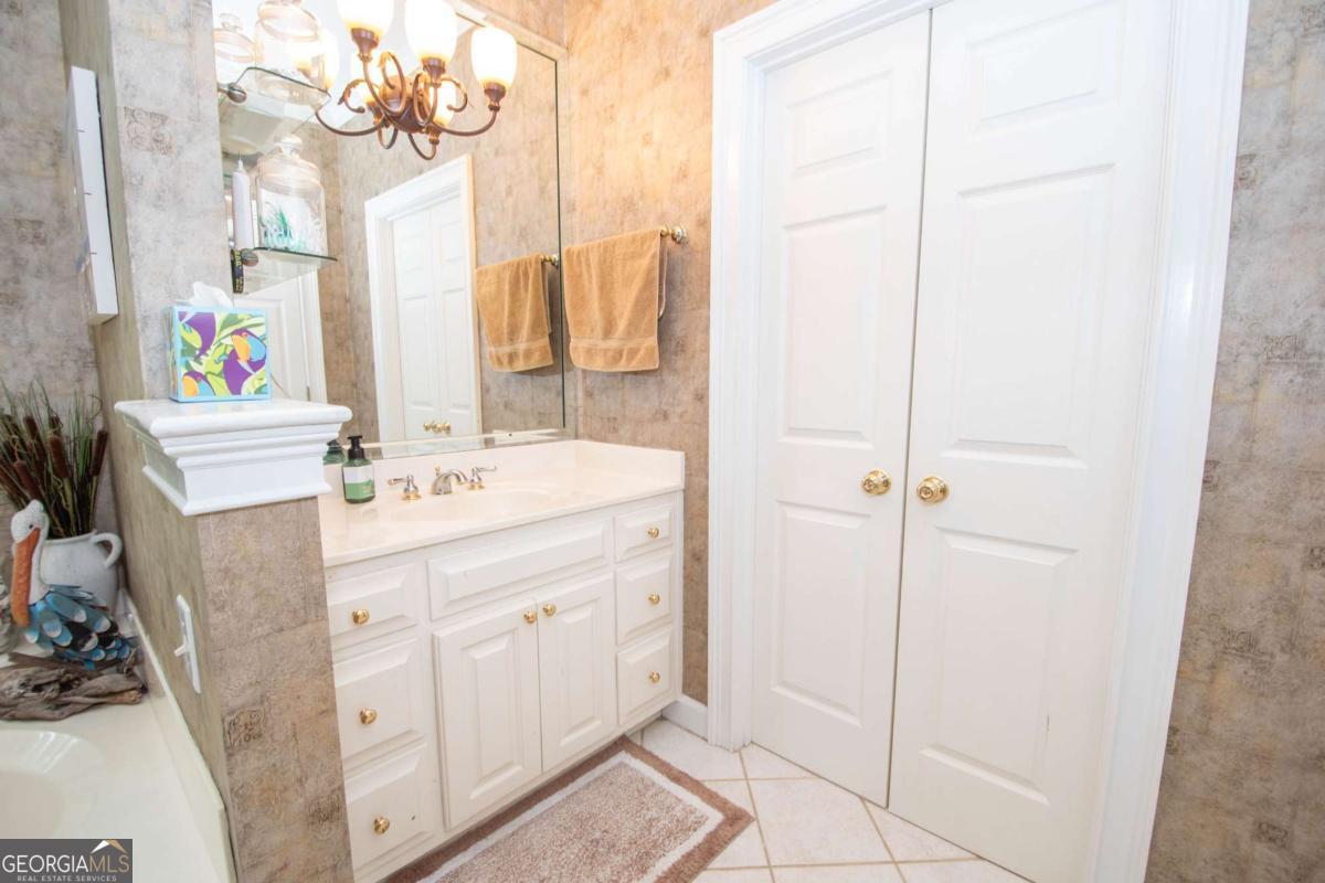 4973 Greenville Road LaGrange, GA 30241 - Photo 67 of 108