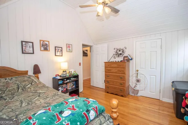 $1,100,000 | 4973 Greenville Road, LaGrange, GA 30241