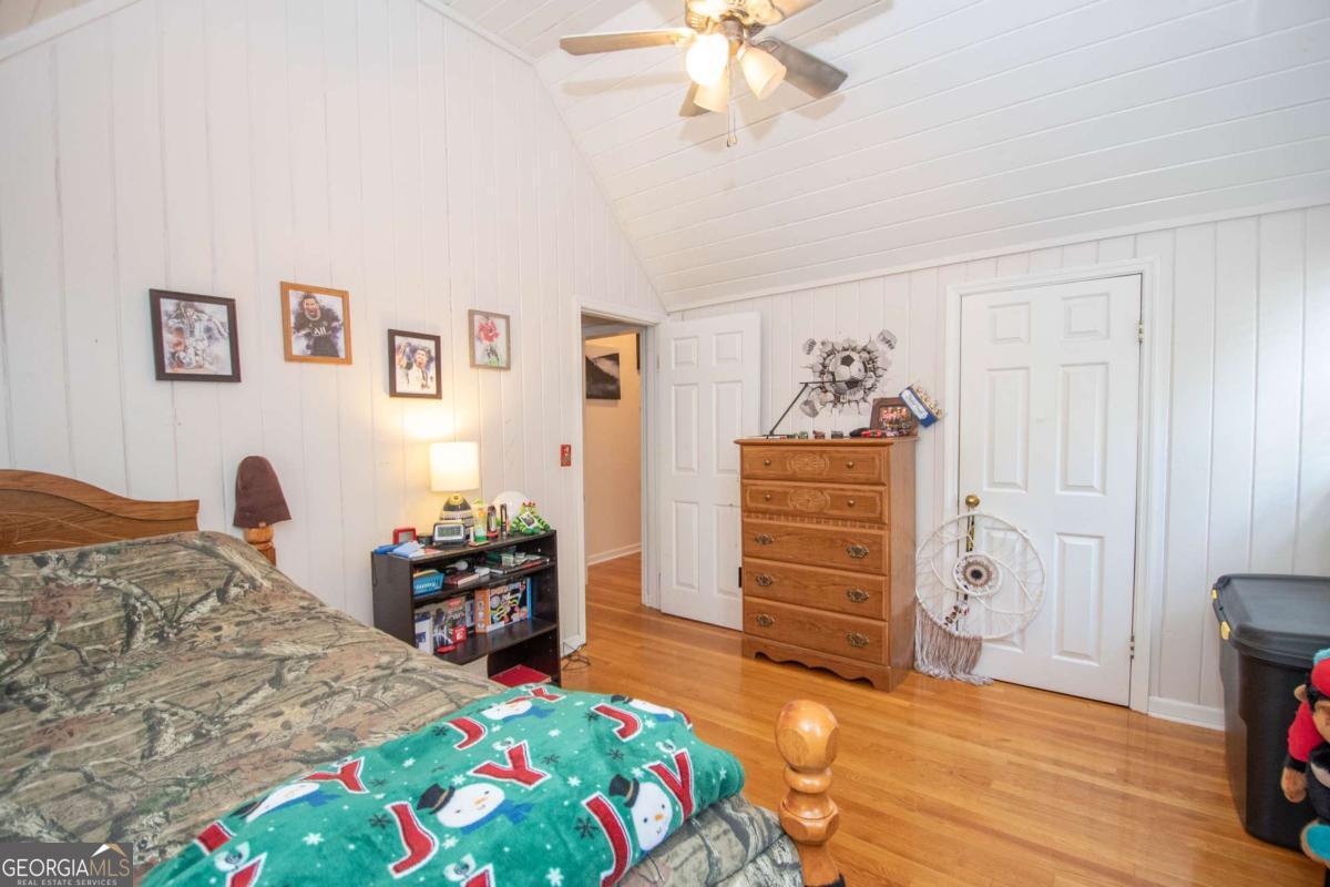 4973 Greenville Road LaGrange, GA 30241 - Photo 69 of 108