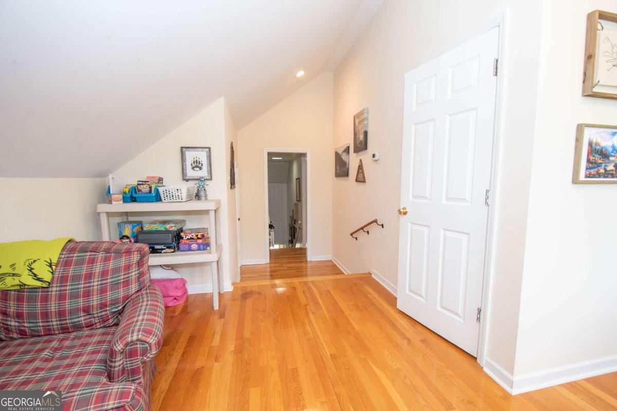 4973 Greenville Road LaGrange, GA 30241 - Photo 71 of 108