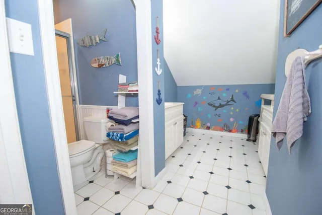 $1,100,000 | 4973 Greenville Road, LaGrange, GA 30241