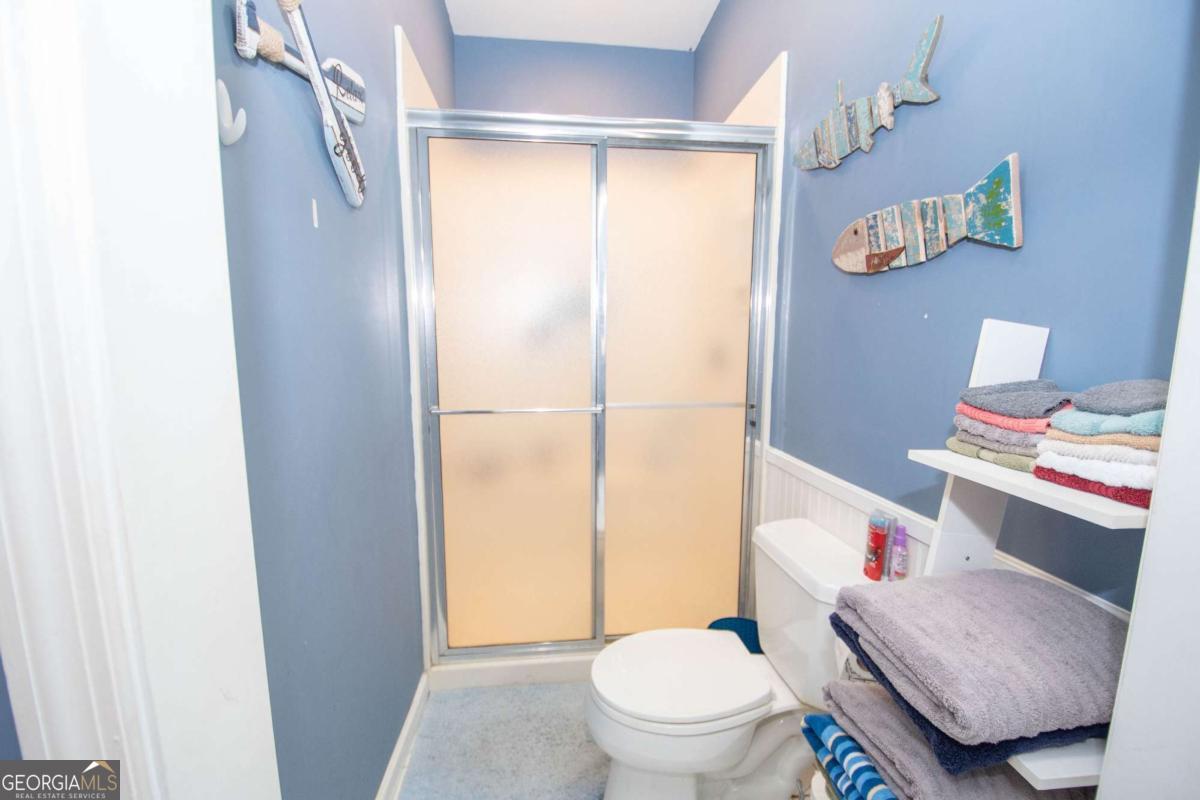 4973 Greenville Road LaGrange, GA 30241 - Photo 74 of 108