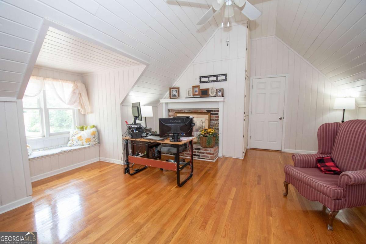 4973 Greenville Road LaGrange, GA 30241 - Photo 75 of 108