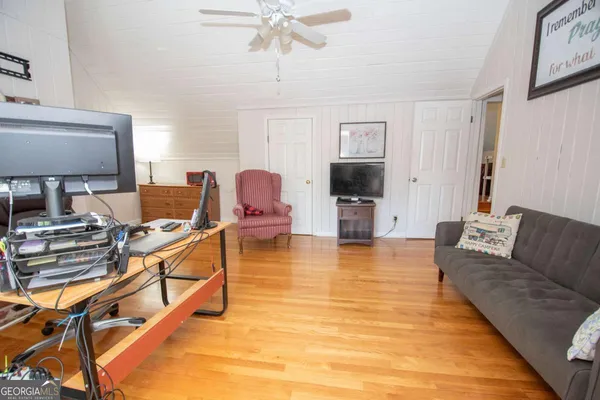 $1,100,000 | 4973 Greenville Road, LaGrange, GA 30241