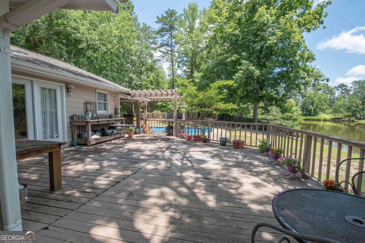 4973 Greenville Road LaGrange, GA 30241 - Photo 78 of 108