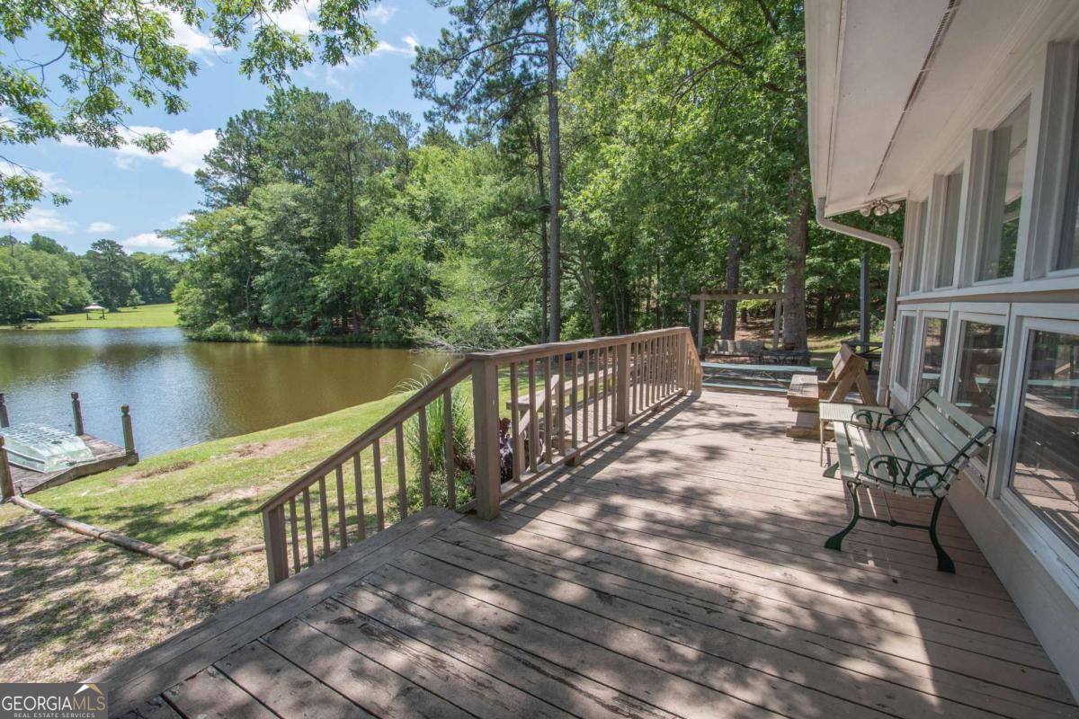 4973 Greenville Road LaGrange, GA 30241 - Photo 79 of 108