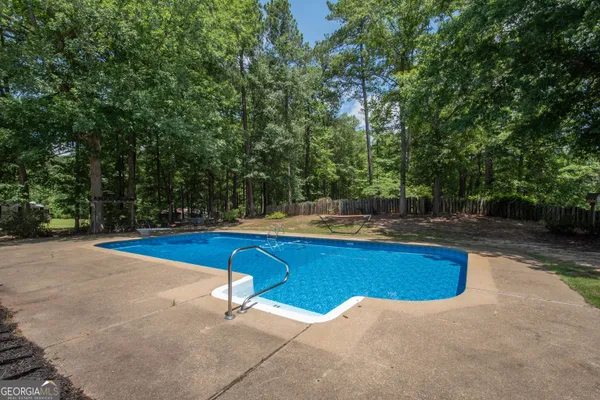 $1,100,000 | 4973 Greenville Road, LaGrange, GA 30241