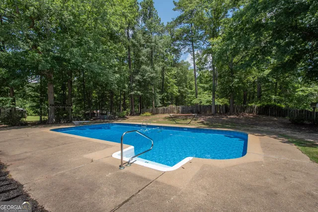 $1,100,000 | 4973 Greenville Road, LaGrange, GA 30241