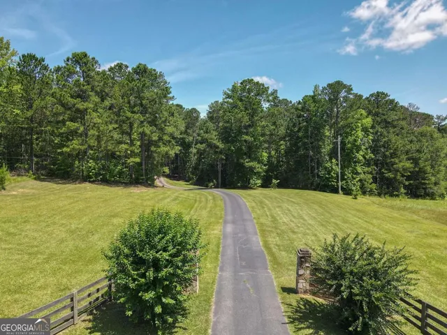 $1,100,000 | 4973 Greenville Road, LaGrange, GA 30241