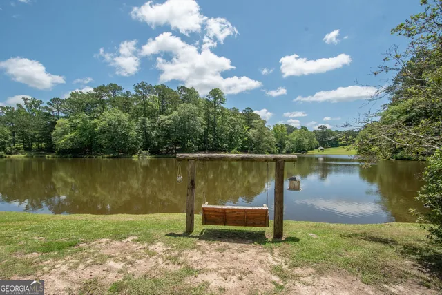 $1,100,000 | 4973 Greenville Road, LaGrange, GA 30241