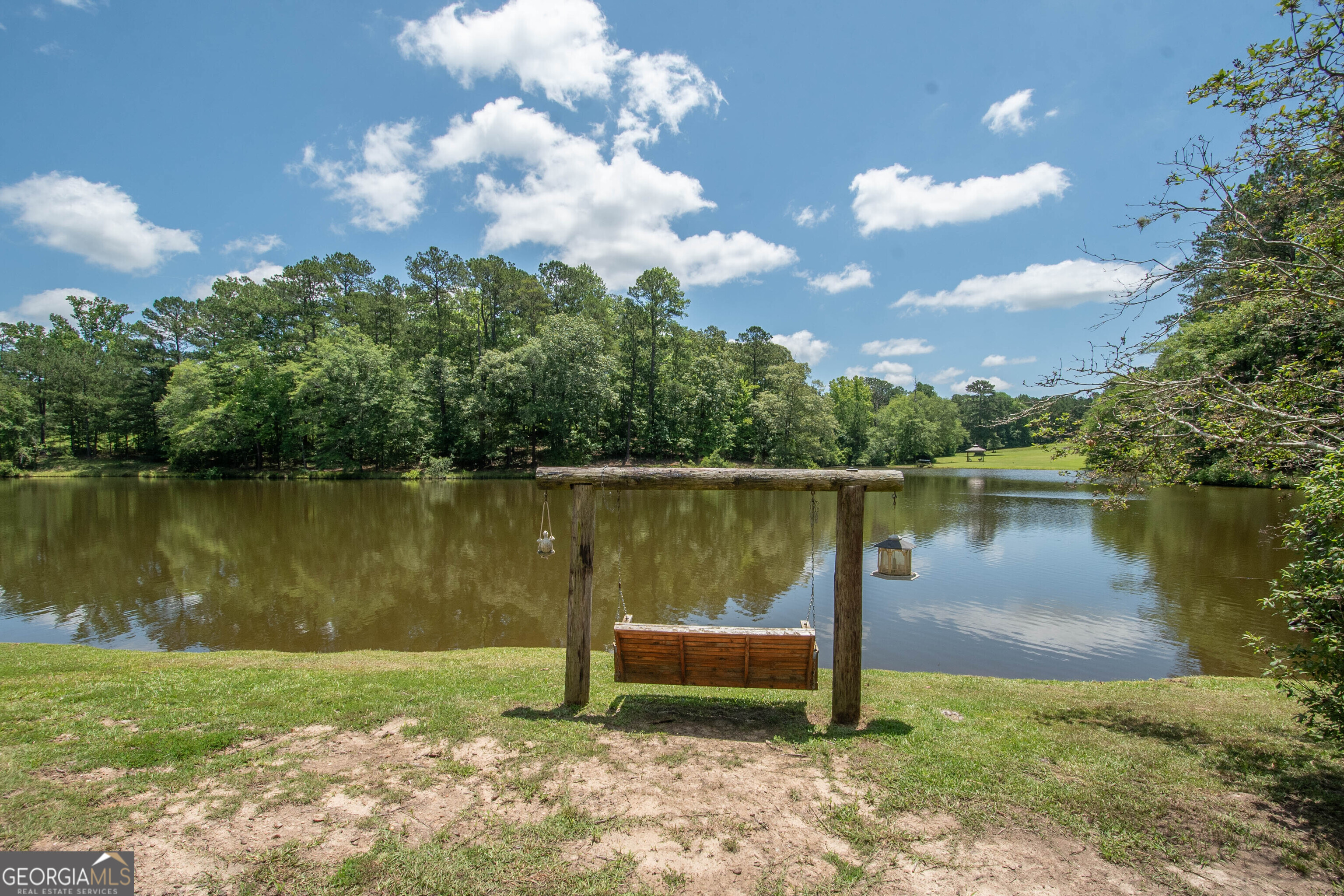 4973 Greenville Road LaGrange, GA 30241 - Photo 83 of 108
