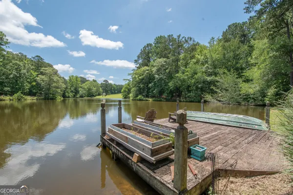 $1,100,000 | 4973 Greenville Road, LaGrange, GA 30241