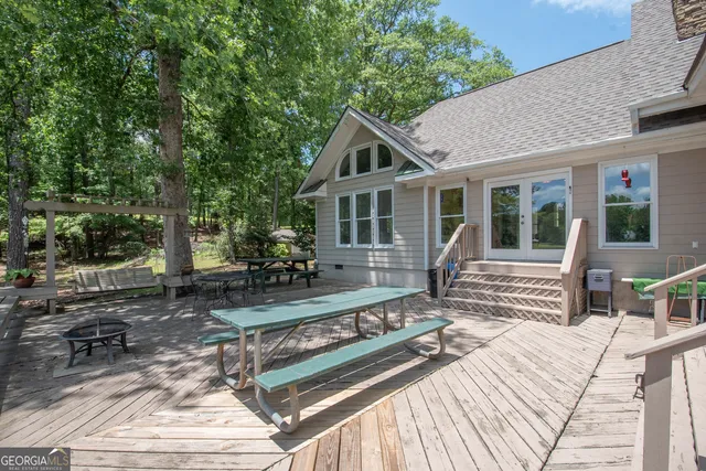 $1,100,000 | 4973 Greenville Road, LaGrange, GA 30241