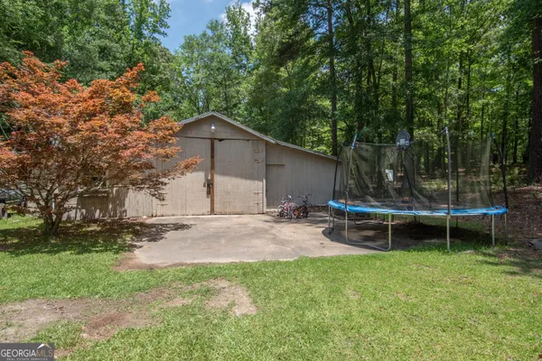 $1,100,000 | 4973 Greenville Road, LaGrange, GA 30241