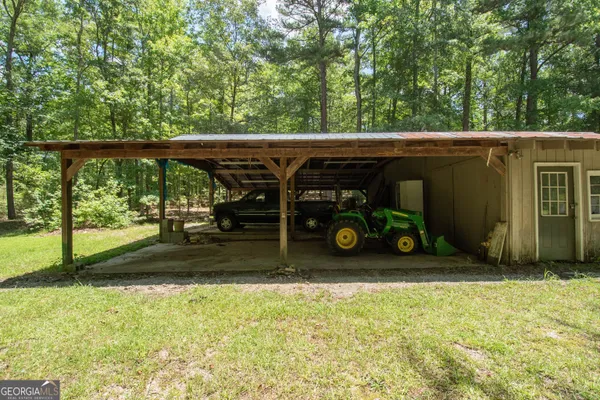 $1,100,000 | 4973 Greenville Road, LaGrange, GA 30241