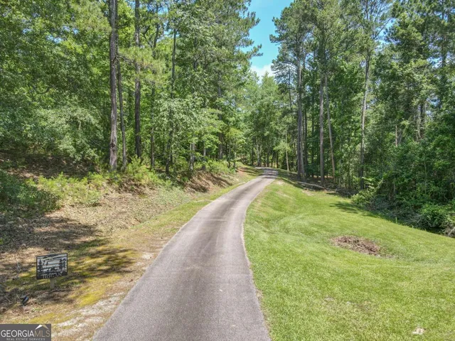 $1,100,000 | 4973 Greenville Road, LaGrange, GA 30241