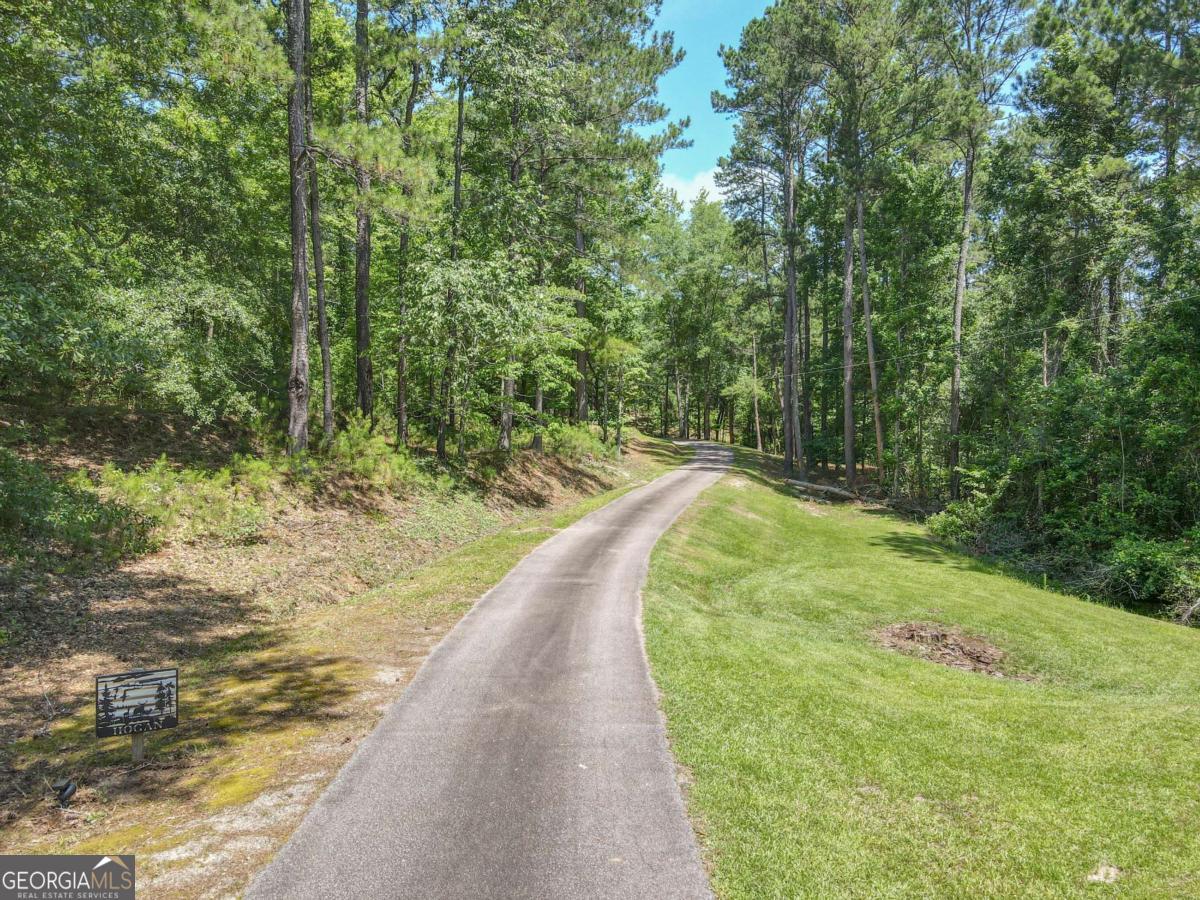 4973 Greenville Road LaGrange, GA 30241 - Photo 10 of 108