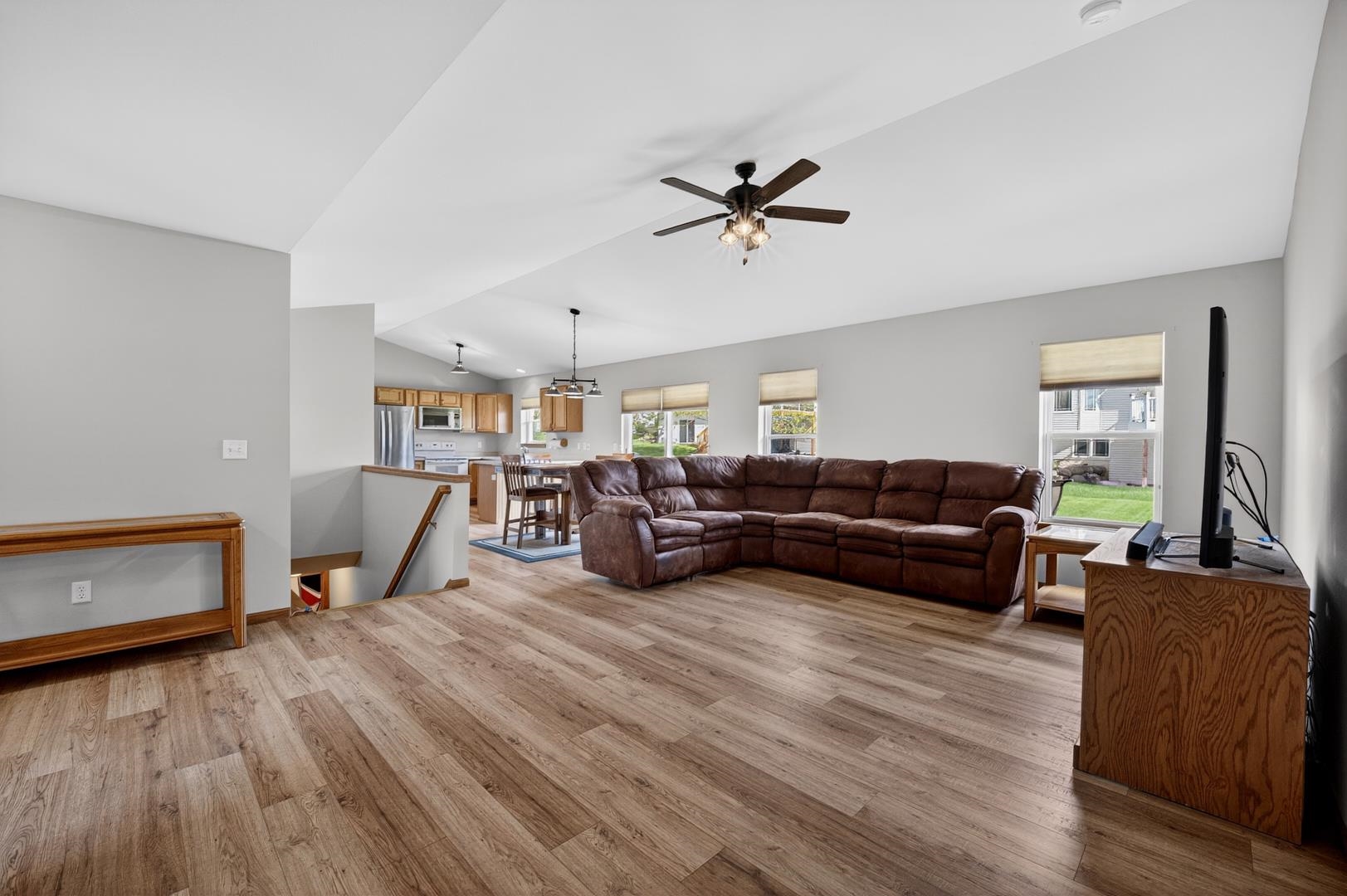 3152 West Main Street Sun Prairie, WI 53590 - Photo 8 of 57
