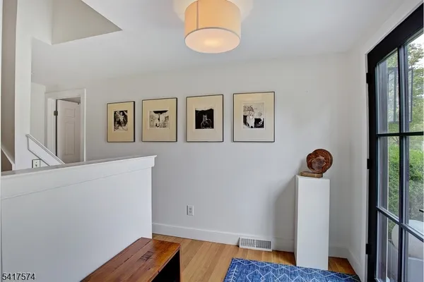 $995,000 | 2 Schoolhouse Lane, Lebanon, NJ 08833