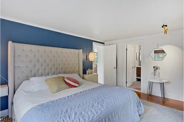 $995,000 | 2 Schoolhouse Lane, Lebanon, NJ 08833