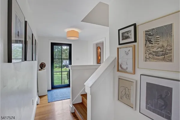 $995,000 | 2 Schoolhouse Lane, Lebanon, NJ 08833