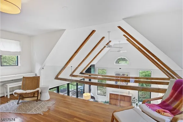 $995,000 | 2 Schoolhouse Lane, Lebanon, NJ 08833