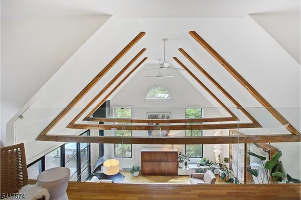 $995,000 | 2 Schoolhouse Lane, Lebanon, NJ 08833