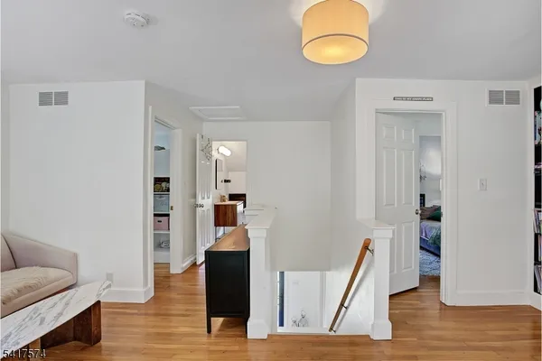 $995,000 | 2 Schoolhouse Lane, Lebanon, NJ 08833