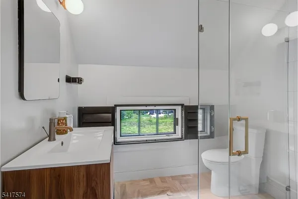 $995,000 | 2 Schoolhouse Lane, Lebanon, NJ 08833