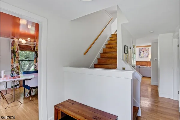 $995,000 | 2 Schoolhouse Lane, Lebanon, NJ 08833