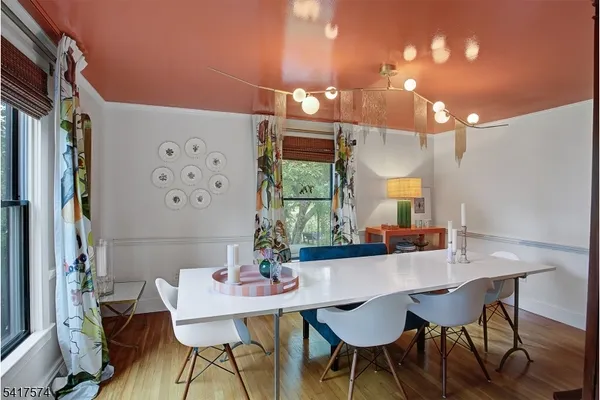 $995,000 | 2 Schoolhouse Lane, Lebanon, NJ 08833