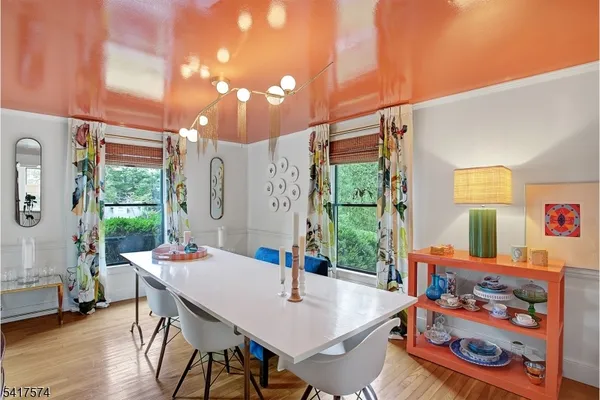 $995,000 | 2 Schoolhouse Lane, Lebanon, NJ 08833