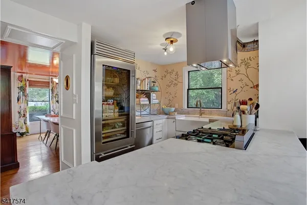 $995,000 | 2 Schoolhouse Lane, Lebanon, NJ 08833