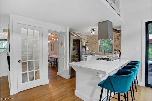 $995,000 | 2 Schoolhouse Lane, Lebanon, NJ 08833