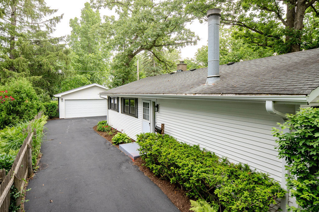 26 East Woodland Road Lake Bluff, IL 60044 - Photo 17 of 26
