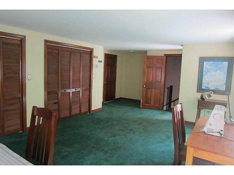 12 Birch Ridge Avenue Topsham, ME 04086 - Photo 25 of 35 Bedroom. It is currently being used...