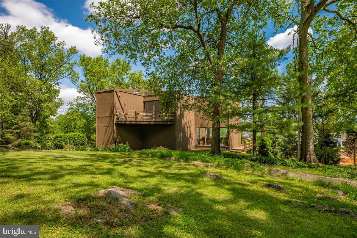 19611 Longmeadow Road Hagerstown, MD 21742 - Photo 101 of 111 Gallery Image 101